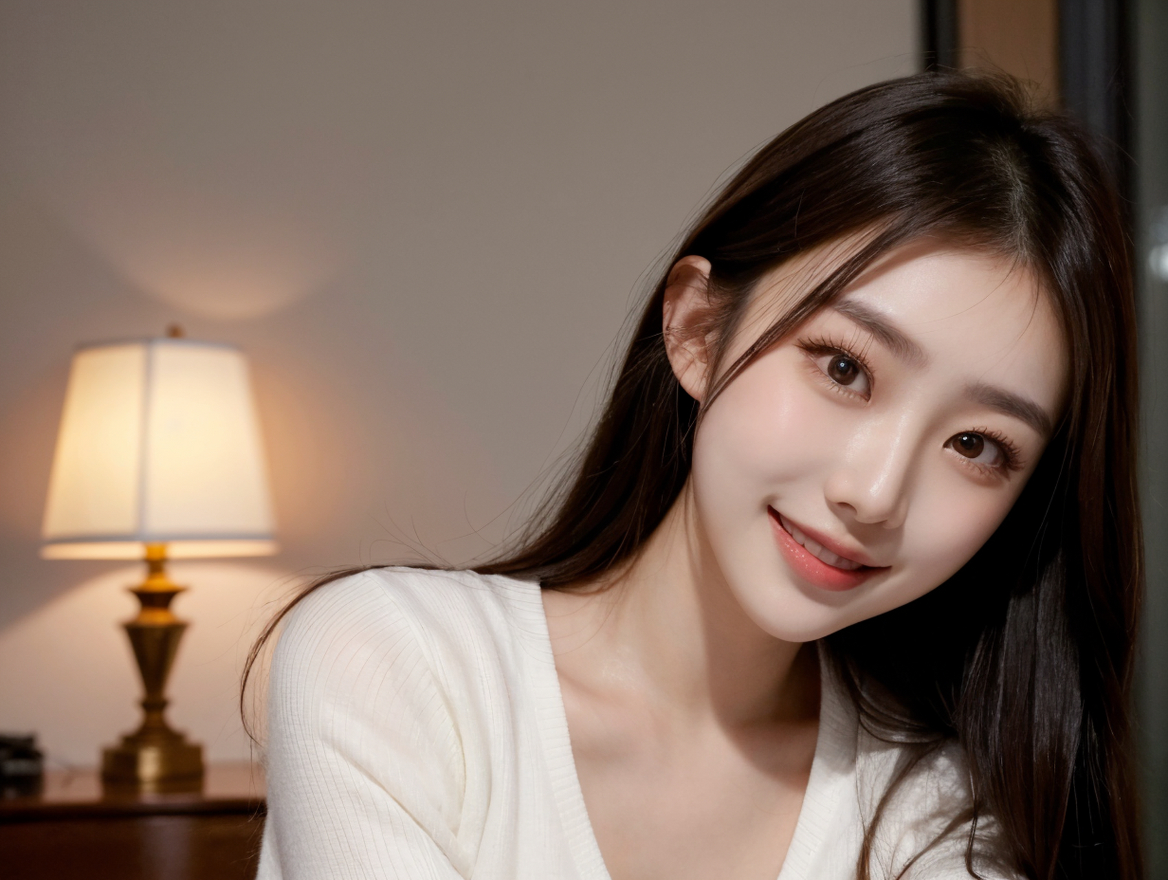 公众如何防御超强台风？海南应急部门指导科学避险