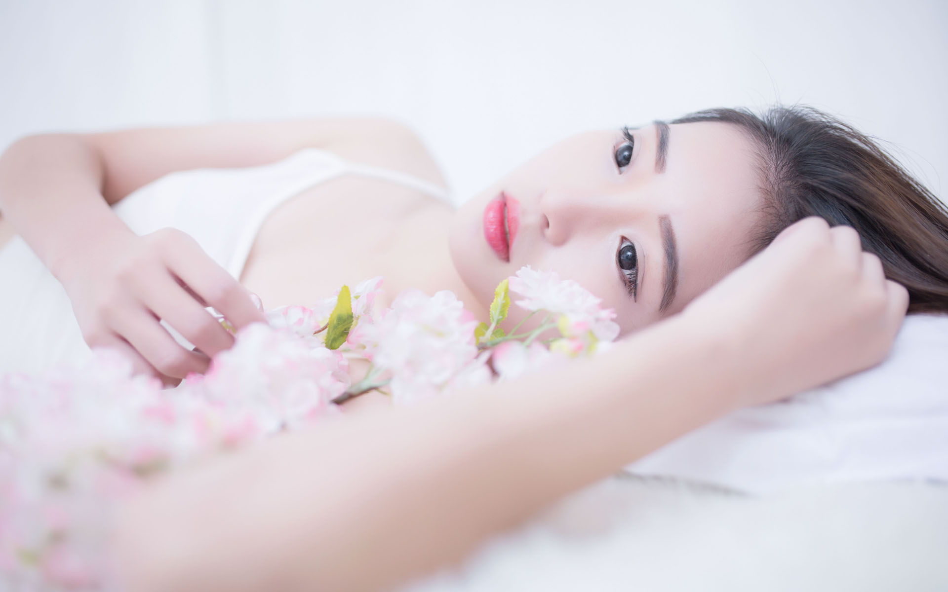 97大香蕉亚洲精品视频-国产无码十八禁在线观看无码-亚洲熟妇va乱码在线观看-一区二区精品在线视频_亚洲精品视频网-日本少妇有又爽又黄久久-成人欧美激情视频网站在线观看-视频一区二区三区自拍偷拍|沈阳扩容公共停车泊位4688个 持续缓解“停车难、行车堵”问题